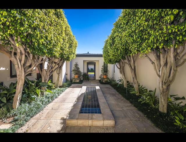 3 BEDROOM HOUSE RENTED IN PARKWOOD